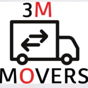 3m Movers