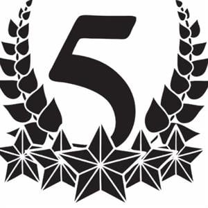 5Star Relocation Services