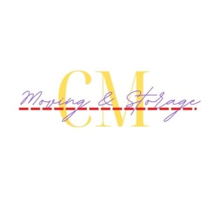 A Calculated Move Moving And Storage LLC