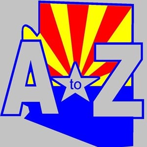 A to Z valley wide movers