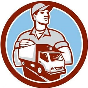 A1 Loyalty Movers