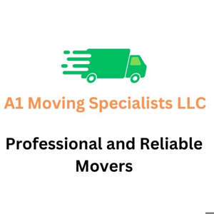 A1 Moving Specialists