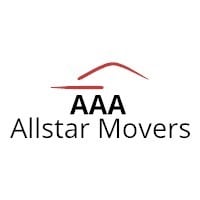 AAA Allstar Movers & Cleaners, LLC
