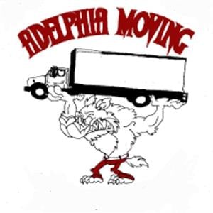 Adelphia moving