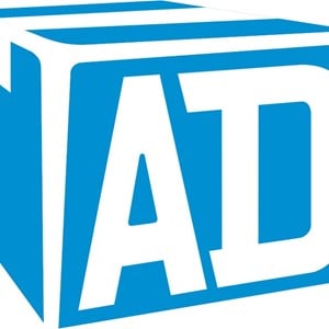 ADmovers LLC