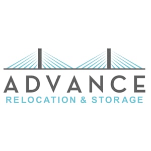 Advance Relocation & Storage Systems, Inc.