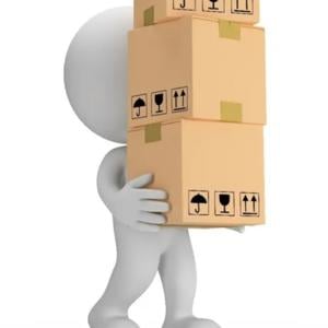 Advantage Moving
