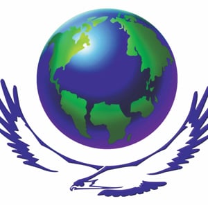 Affordable Moving LLC