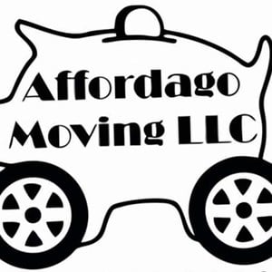 Affordago Moving LLC