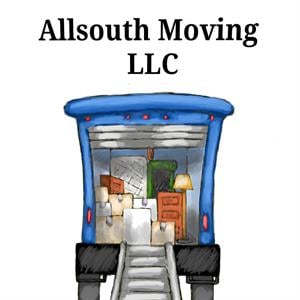 Allsouth Moving LLC