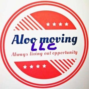 Aloo moving llc