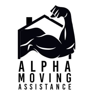 Alpha Moving Assistance