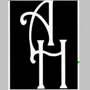 Always Home Inc