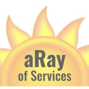 ARay of Services