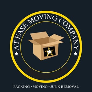 At Ease Moving LLC