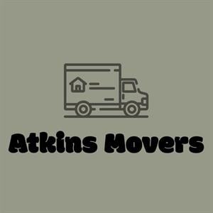 Atkins movers
