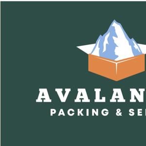 AVALANCHE PACKING AND SELLING LLC