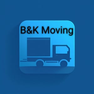 B & K Moving, LLC