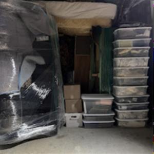 Best Man Movers