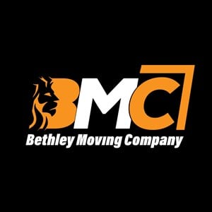 Bethley moving company
