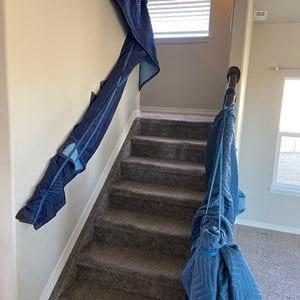 Blakes Moving Service LLC