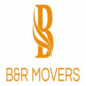 B&R Movers
