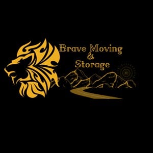 Brave Moving and Storage