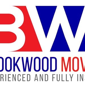 Brookwood Moving