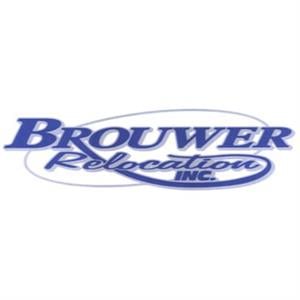 Brouwer Relocation Inc