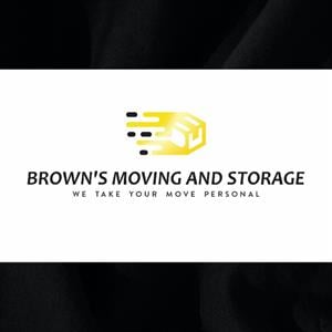 Browns Moving and Storage Pittsburgh