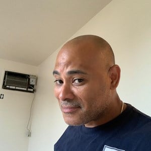 CABRERAS MOVING SERVICES