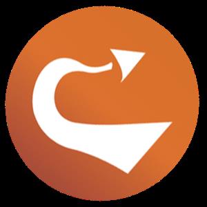 Canmove