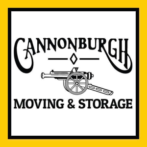 Cannonburgh moving LLC