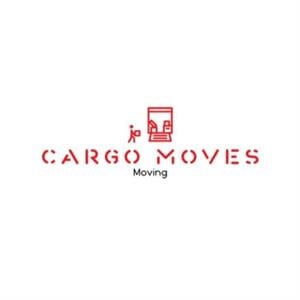 Cargo Moves