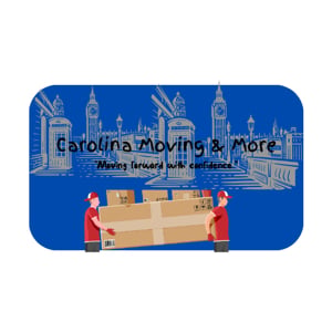 Carolina Moving & More, LLC