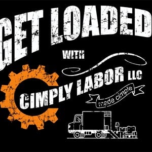 Cimply Labor LLC