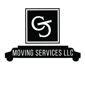 CJ Moving Service LLC