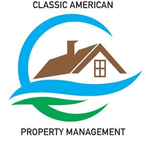 Classic American Movers