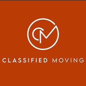 Classified Moving Company