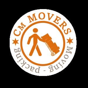 CM Movers