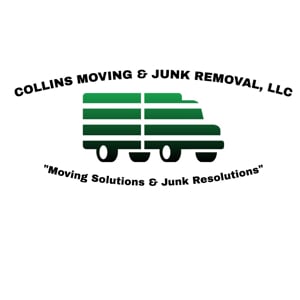 Collins Moving & Junk removal