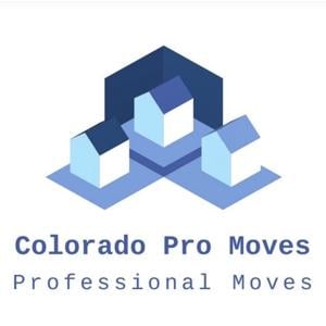 Colorado Pro Moves