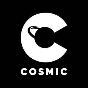 Cosmic