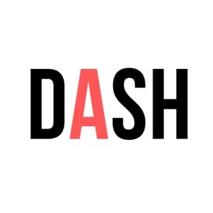 DASH