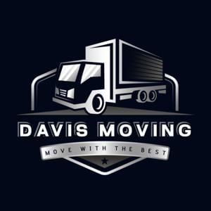 Davis Moving
