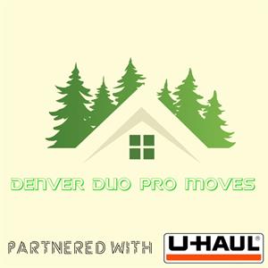 Denver Duo Pro Moves
