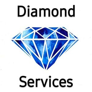 Diamond Services