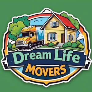 Dream Life Laborers