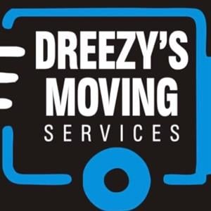 DREEZY’S MOVING SERVICES LLC
