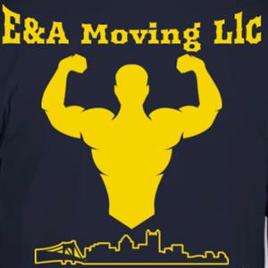 E&A Moving LLC